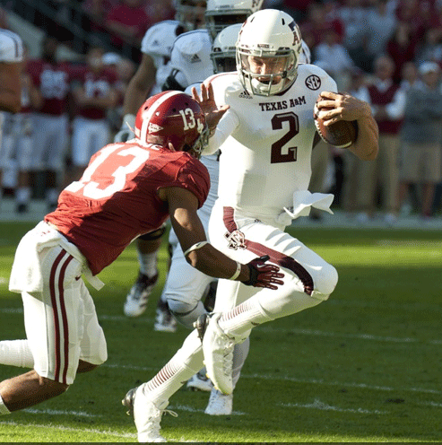 johnny-heisman.gif