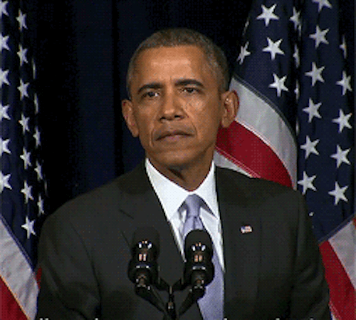 f0thzsh9qe6p.gif