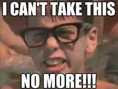 5470994ce45bbf5bc83dcfc9a3659def--the-sandlot-killing.jpg