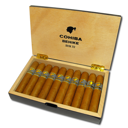 cohiba-behike-52-1.jpg