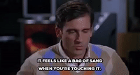 j6pcqr07o1ab.gif