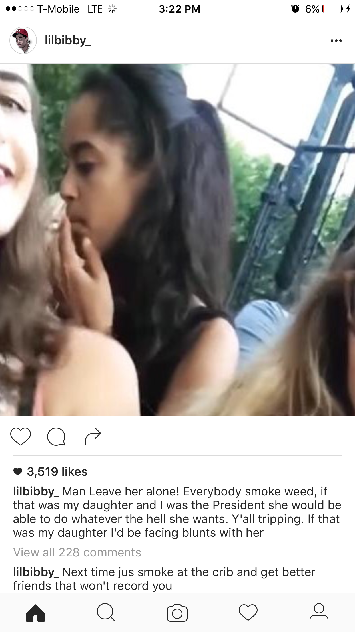 28euobtkjm1m.png