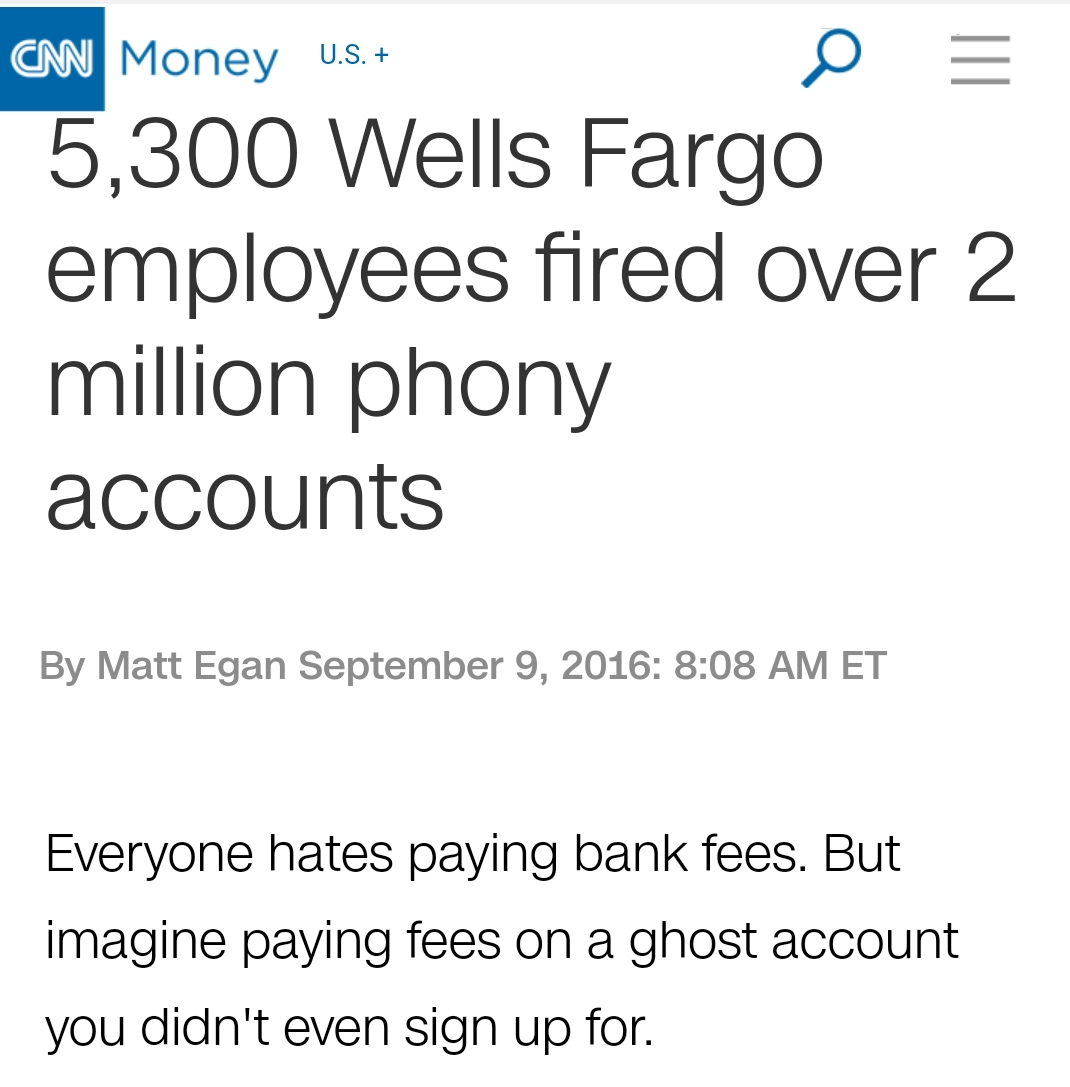 mpcqh3n4xne8.jpg