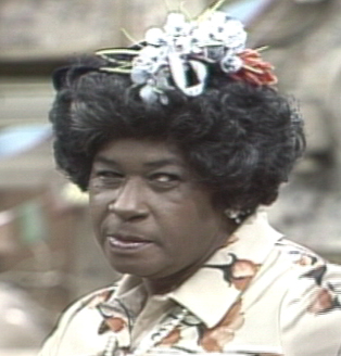 aunt-esther.jpg