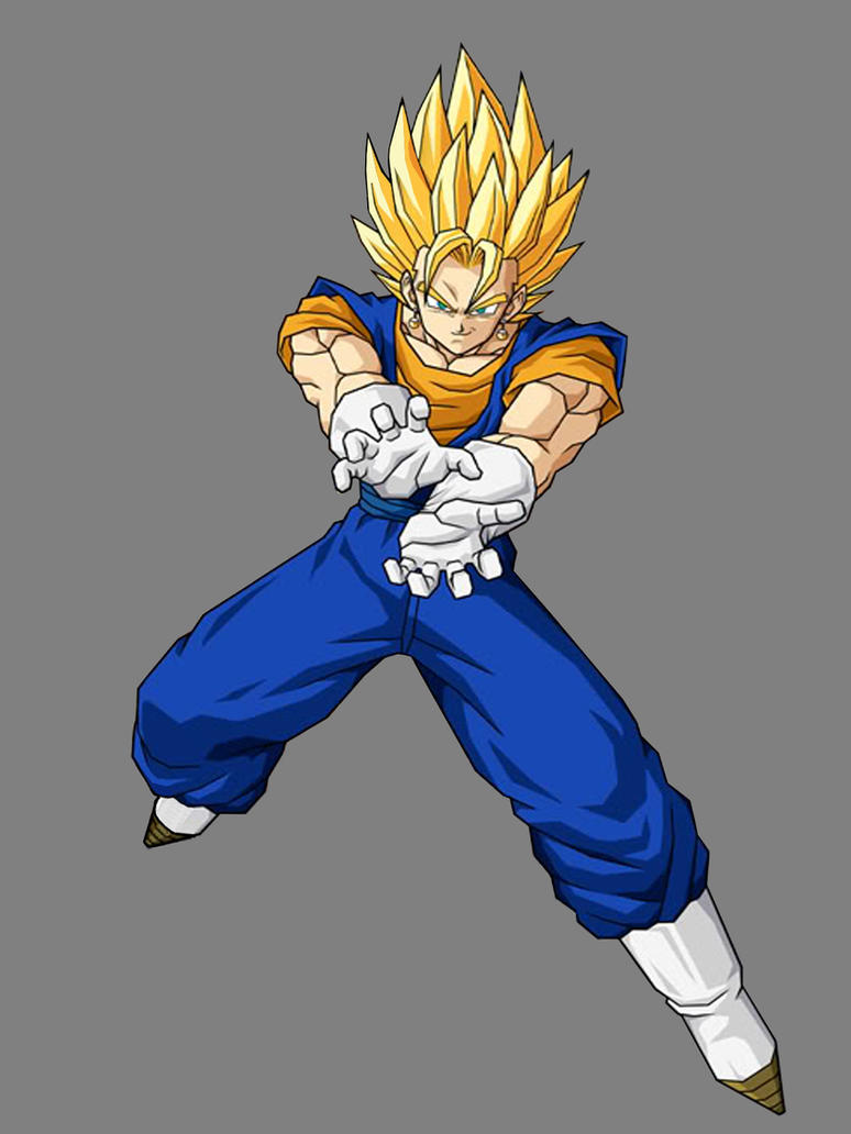 vegetto_ssj_by_theothersmen-d37f708.jpg