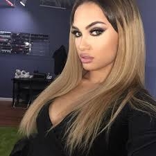 n7ghc1p7c1c4.jpg