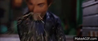 x20b8lx4zd2j.gif