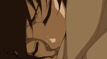 K04yp_s-200x150.gif