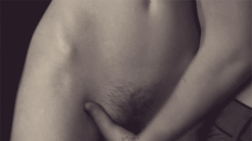 tumblr_mfc16zYoFu1s0ichgo1_500.gif