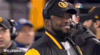xtwqgru6xz6q.gif