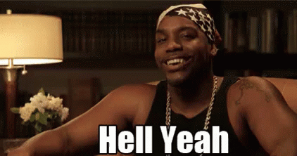 9apo4py0eadk.gif