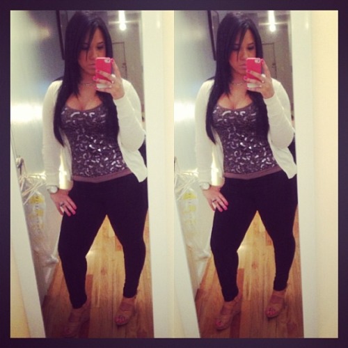 tumblr_mln172OEWI1ru423qo1_500.jpg