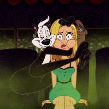 tumblr_lskjlvM87v1qjxhteo1_400.gif