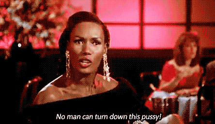 tumblr_lldek3CCs01qapka0o1_500.gif