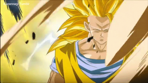 tumblr_m8svkcyf091qk9v2do1_500.gif