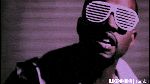 tumblr_m94vmuqwvu1rp3zrfo1_500.gif