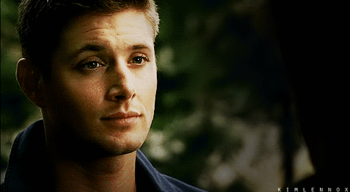 tumblr_lfxoh6XgCm1qdwjb5o1_500.gif