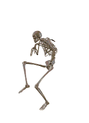 tumblr_inline_mlxyxr0dYG1qz4rgp.gif