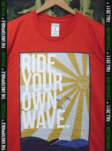 Waves-M.png