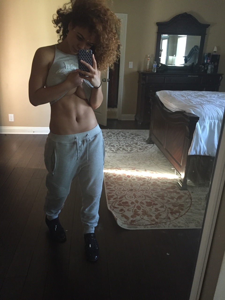 tumblr_nmv7ctZ2nh1qh8g8ko1_1280.jpg