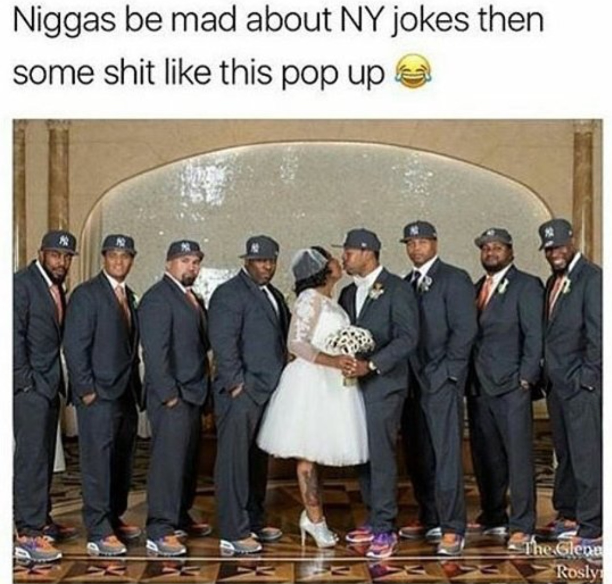 68brdear971d.jpeg