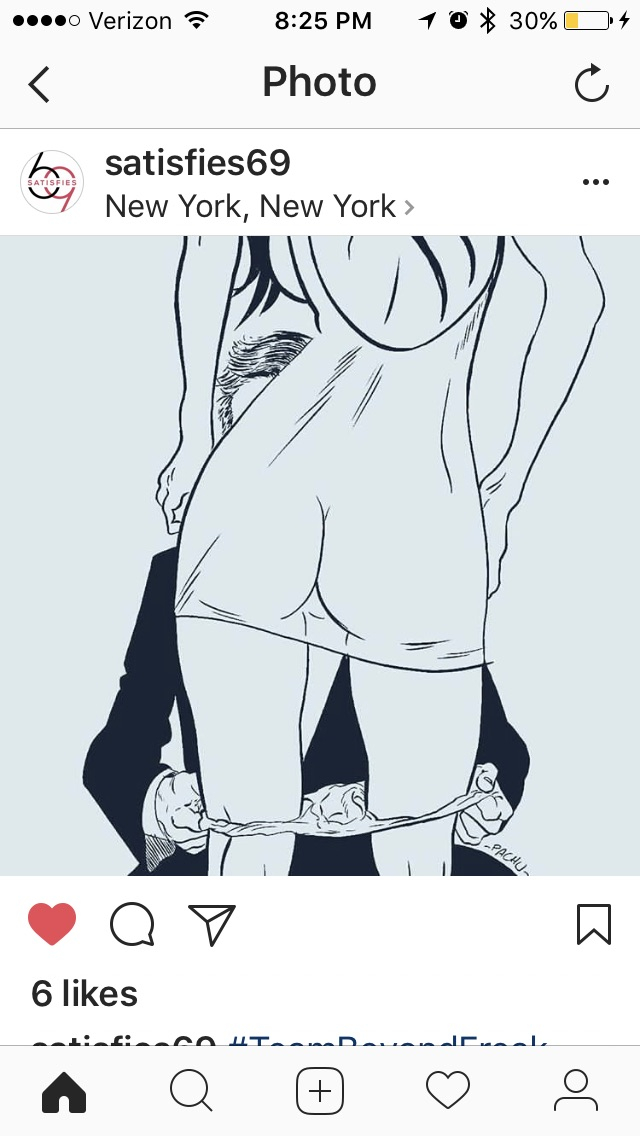 ty4onxjlrg83.png