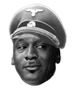 9dv7xujfp539.png