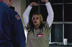 tumblr_n909dgs5EP1tx7uzlo8_250.gif