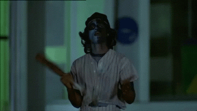 tumblr_mut57zHJFv1s3rlr2o2_400.gif