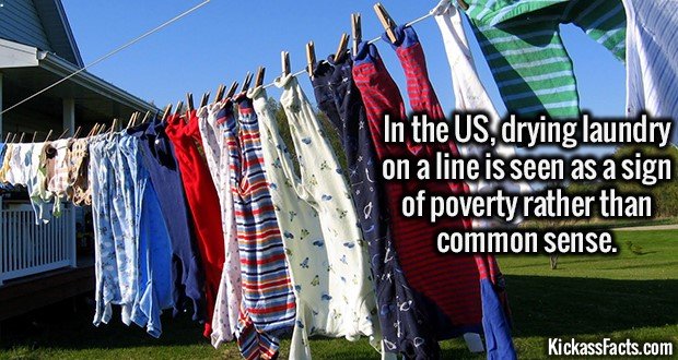 2192-Laundry-Line.jpg