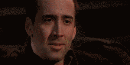 oh5748ngenvi.gif