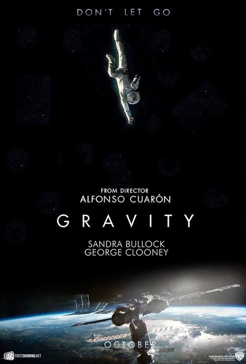 Gravity2.jpg