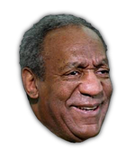 v15jofkey40x.png
