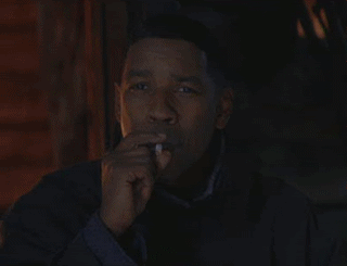 9elwljzi09io.gif