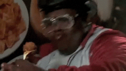 jgq4bo0m7ser.gif