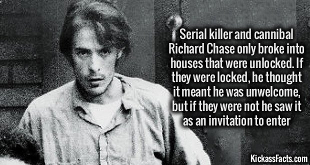 984-Richard-Chase.jpg