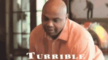 hrewh9bfavup.gif