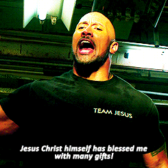 tumblr_mrhoabDjGF1qfrkf9o1_250.gif