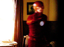 tumblr_nomkq1iPNW1qj9cp6o1_250.gif