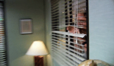 tumblr_mc1a8h1uzE1rteqhqo1_400.gif