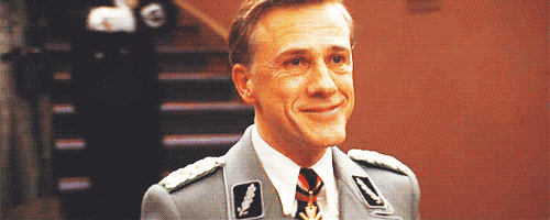 coqbzh6zhnlt.gif
