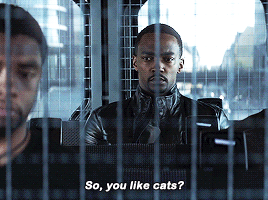 tumblr_oh13q4LdMW1s3olk1o5_r2_400.gif