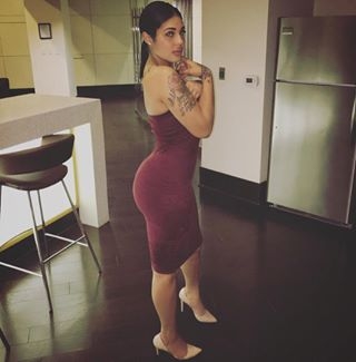 rbh92bgd3ym5.jpg