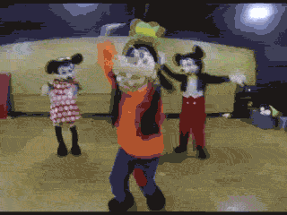giphy.gif