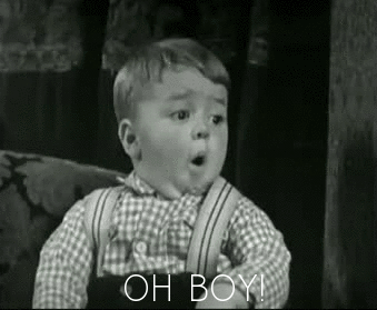 h7tbsscvtcn3.gif