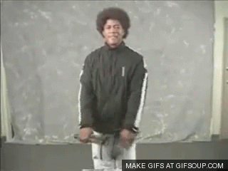sdvh0yrluw5i.gif