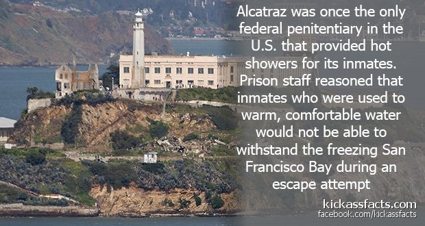 37-Alcatraz.jpg