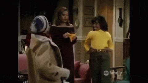 829X3j.gif