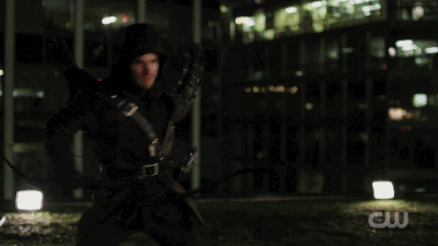 tumblr_nnlfeefQtq1sjxzs0o3_400.gif