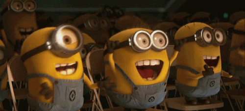 tumblr_ml2imnDfoY1qgdi9ro1_500.gif